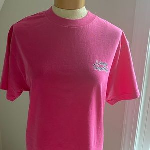 Simply Southern T-shirt